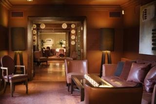 Hotel Norton House & Spa