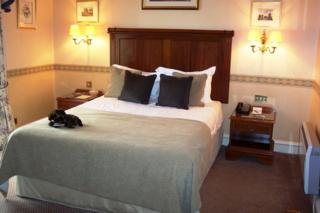 Hotel Norton House & Spa