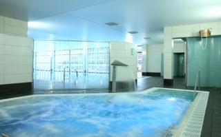 Hotel Norton House & Spa