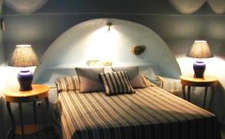 Hotel Notos Therme & Spa