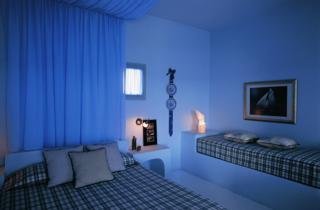 Hotel Notos Therme & Spa