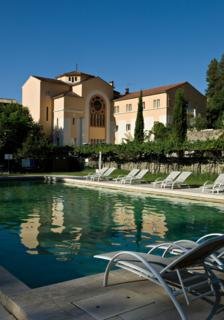 Hotel Notre Dame De Lumières