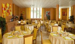 Hotel Notre Dame De Lumières