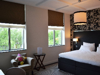Hotel Notting Hill
