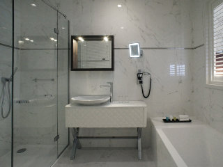 Hotel Notting Hill