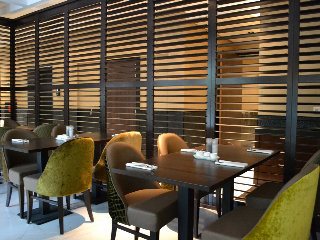 Hotel Notting Hill