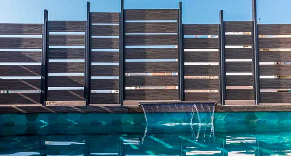 Hotel Nou Baleares