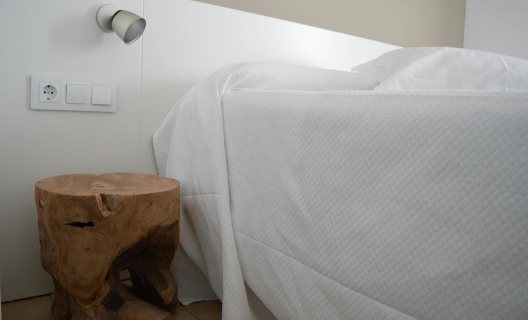 Hotel Nou Estrelles