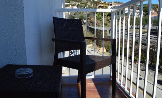 Hotel Nou Estrelles