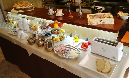 Hotel Nou Estrelles