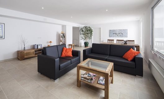 Hotel Nou Estrelles