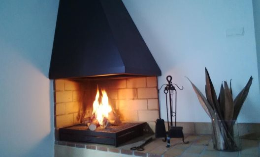 Hotel Nou Estrelles