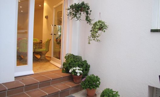 Hotel Nou Estrelles