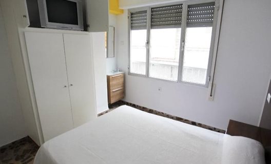 Hotel Nou Rocamar