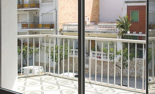 Hotel Nou Rocamar