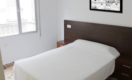 Hotel Nou Rocamar