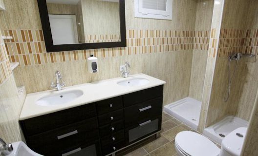 Hotel Nou Rocamar