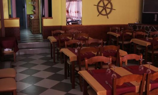Hotel Nou Rocamar
