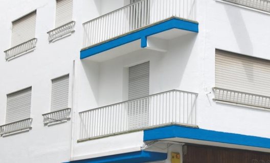 Hotel Nou Rocamar