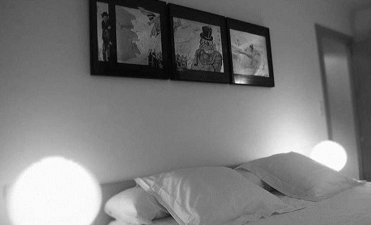 Hotel Nou Roma