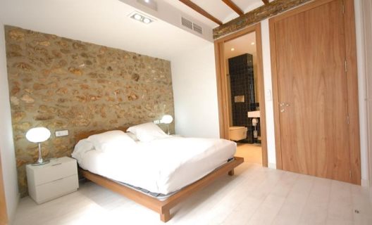 Hotel Nou Roma