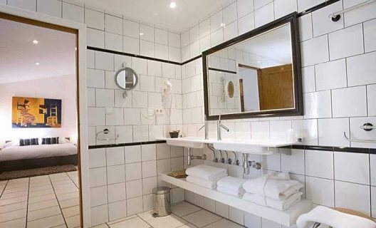 Hotel Nou Roma