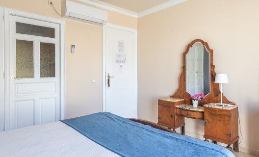 Hotel Noucentista
