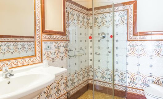 Hotel Noucentista