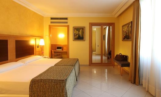 Hotel Nouvel