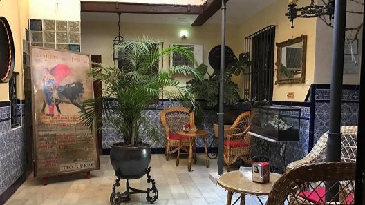 Hotel Nova Centro