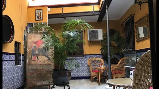 Hotel Nova Centro