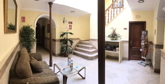Hotel Nova Centro