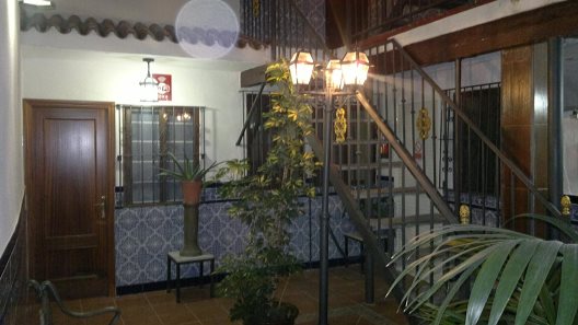 Hotel Nova Centro