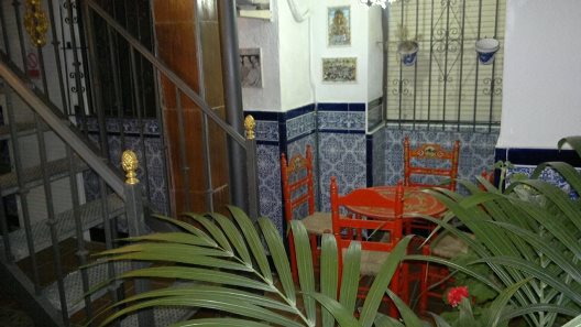 Hotel Nova Centro
