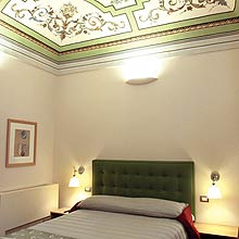 Hotel Novecento