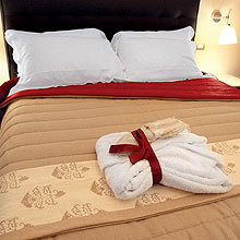 Hotel Novecento