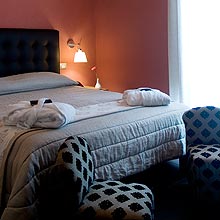 Hotel Novecento