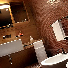 Hotel Novecento