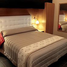 Hotel Novecento