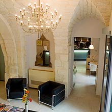 Hotel Novecento