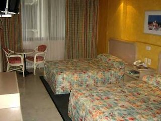 Hotel Novo Mar