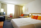 Hotel Novotel Amsterdam