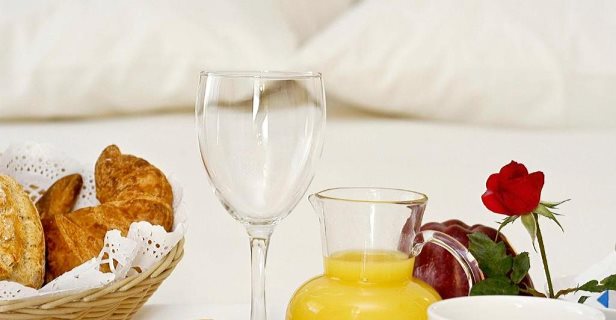 Hotel Novotel Andorra
