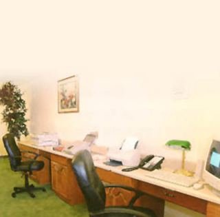 Hotel Novotel Annecy