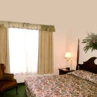 Hotel Novotel Annecy