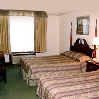 Hotel Novotel Annecy