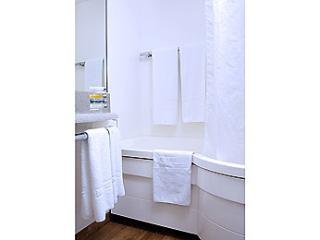 Hotel Novotel Arcachon