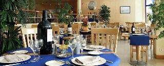 Hotel Novotel Arcachon