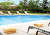 Hotel Novotel Barcelona Cornella, 4 estrelas