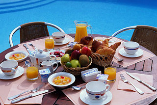 Hotel Novotel Brescia